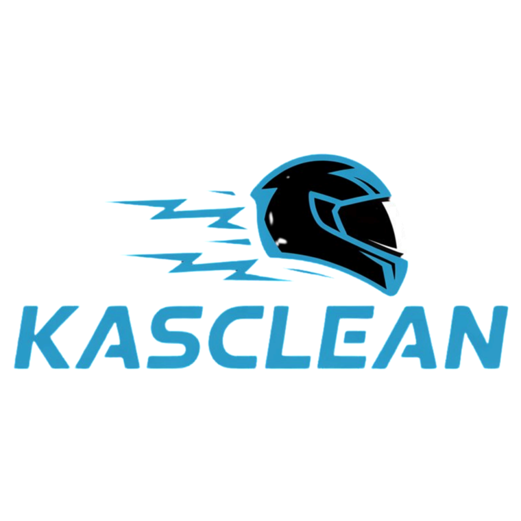 KASCLEAN Logo